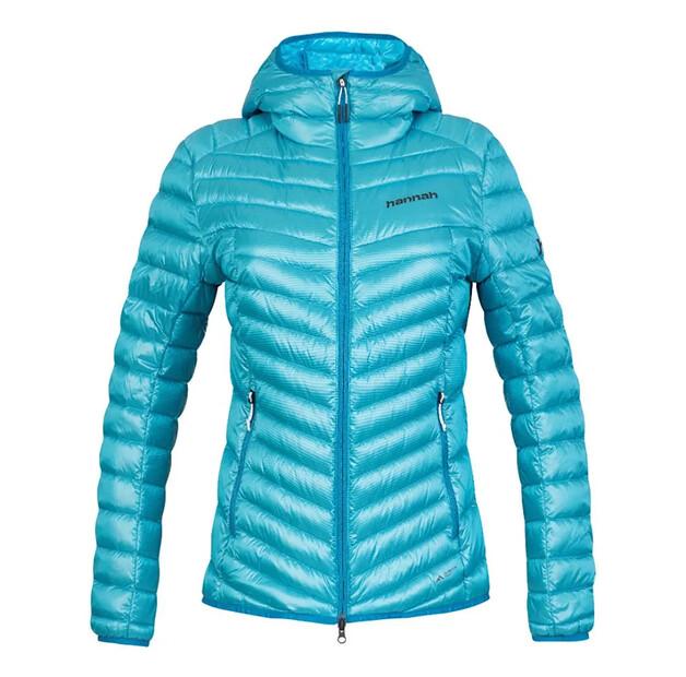 Hannah Куртка Ary