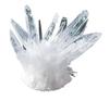 Artec Crystal Growing Kit 11764 Experiment Science Independent Summer Sparkling - Kit, Project, Study, Vacation, Crystals,