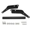 Waase For Kawasaki Versys 1000 1000SE 2019 2020 2021 2022 2023 2024 Mobile Phone GPS Plate Bracket Stand Holder Phone Support