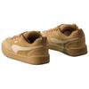 Puma Park Lifestyle Raw Unisex Bronze Alpine Snow 401606-13
