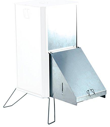 SOTO Takumi Kobo Smoke Duct ST-1291 ST-1291