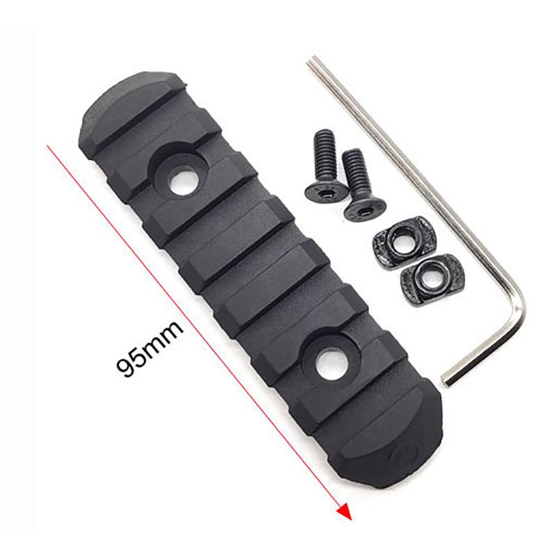 Rugged Twin Pack Folding Saw Horses; Heavy Duty Clamps and 5 Slot Black Nylon Sheeting with Camping Light Fittings