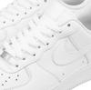 Women's Nike Air Force 1 '07 Sneakers White
