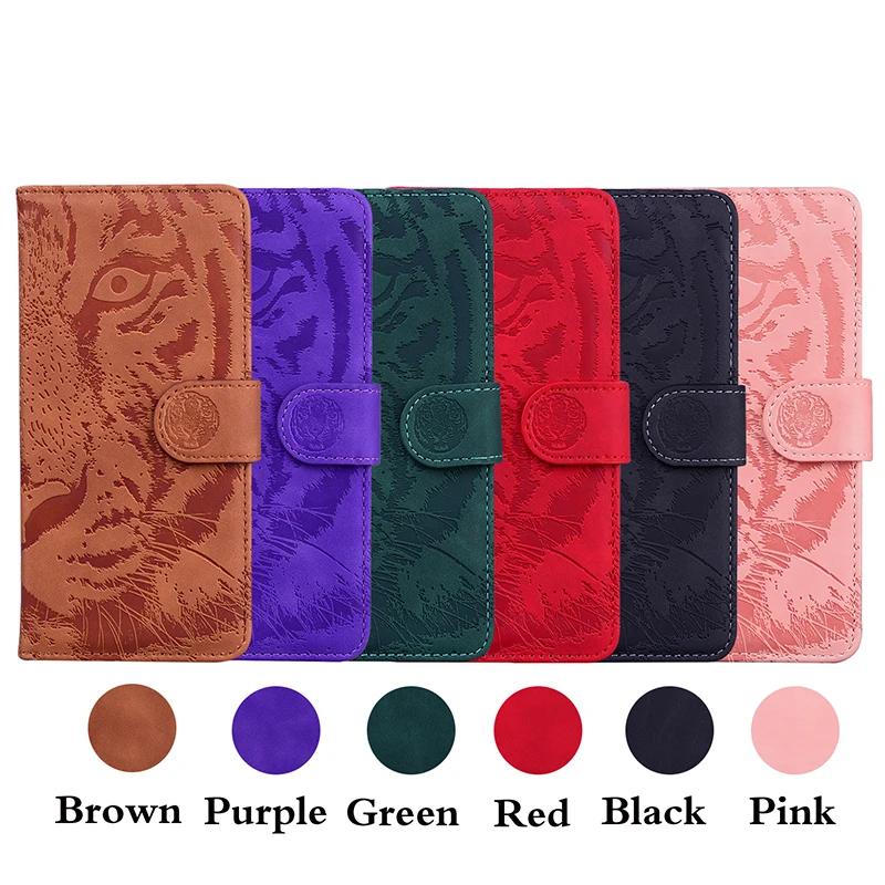 Stand Flip Wallet Case For Samsung Galaxy A21S a20s a21 A11 A10S 80 90 A9 A7 A8 a6 Plus A5 A3 2017 2018 Leather Protect Cover