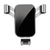 Phone Holder for 17-22 Toyota Corolla Levin - Navigation Mount