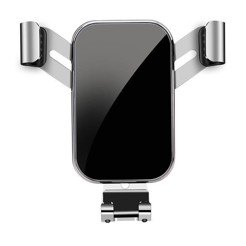 Phone Holder for 17-22 Toyota Corolla Levin - Navigation Mount