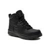 Кроссовки Nike Manoa Ltr (Gs)