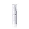 MEDICATED CALMING MIST CELBIFR Medicated Care Lotion I R
