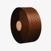 Japanese BROOKS Bicycle Tape BAR Antique Brown [Genuine Product] Grip/Bar [LEATHER TAPE]