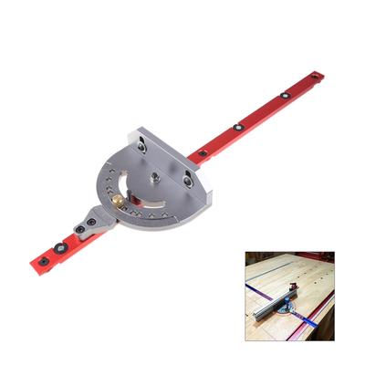 Scule electrice – Utilaje pentru prelucrarea lemnului
