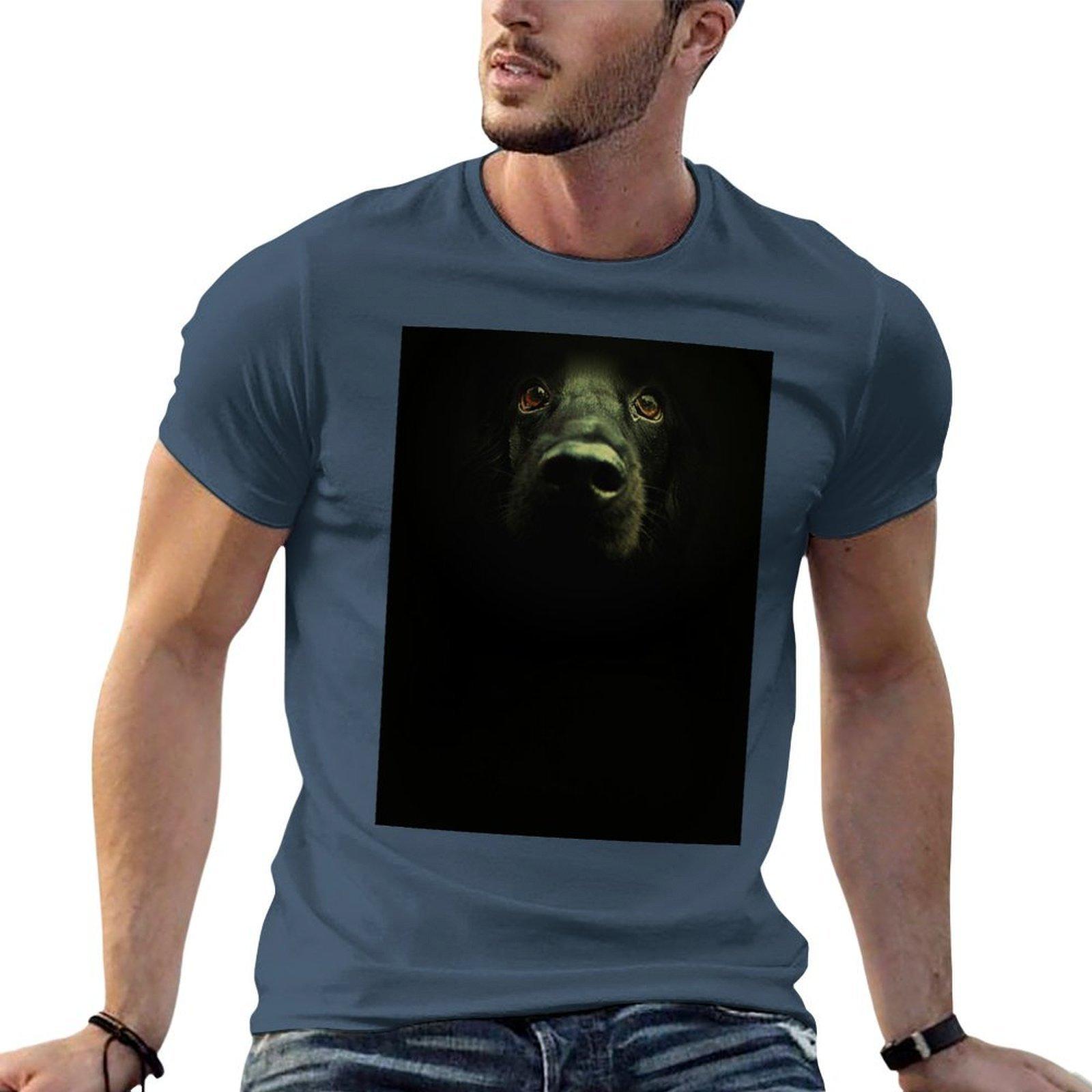 Dark Moods Tshirt Casual Everyday Wear Tshirt S