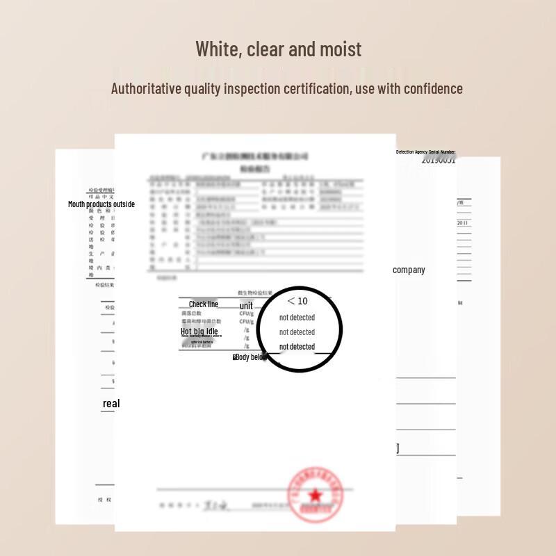 Boty Fruit Acid Body Lotion