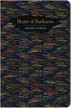 Heart of Darkness by Joseph Conrad Hardback Book 9781914602153