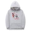 COD Juliae Fashion Travis Scott New Swag Hoodie