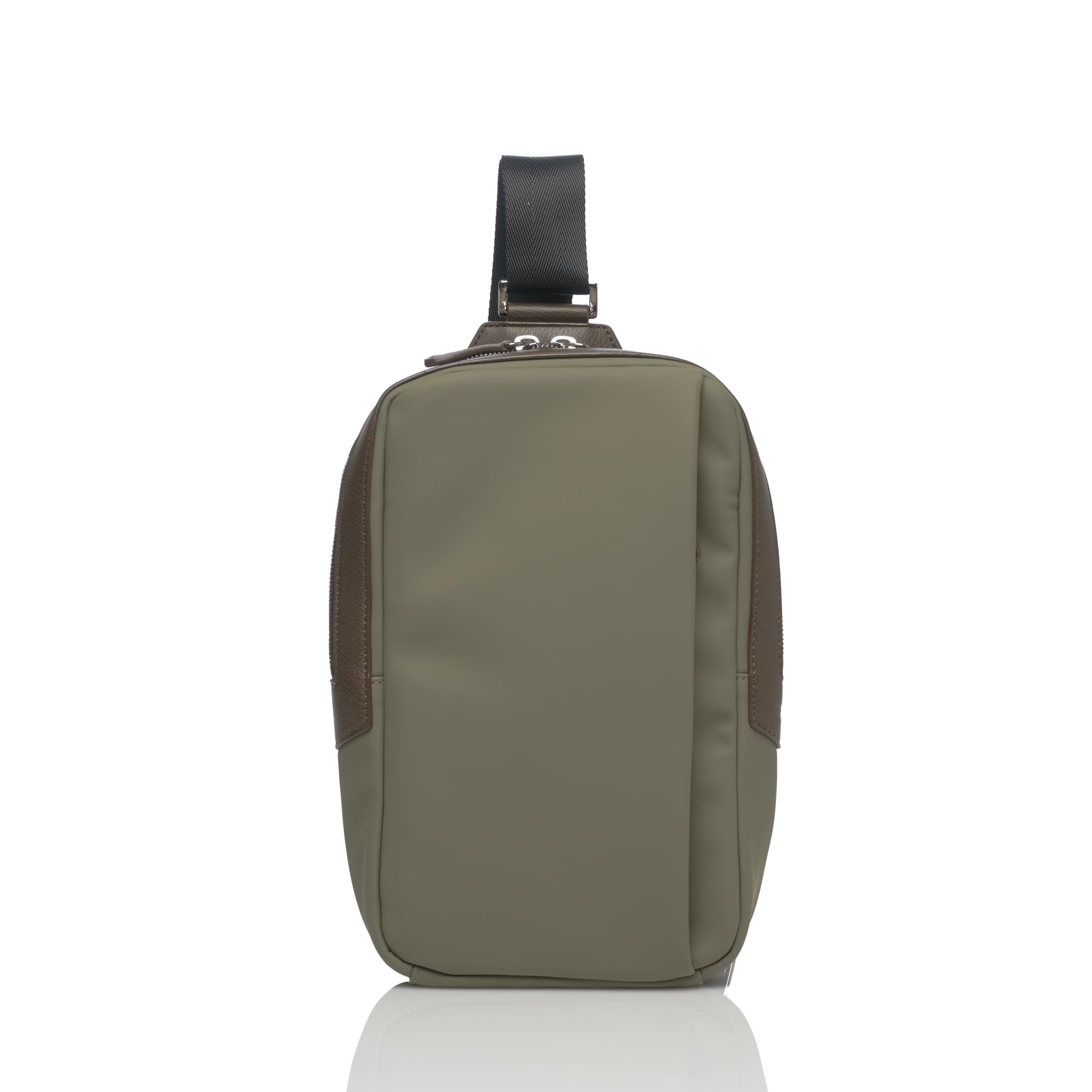 Commes Men s Espace Khaki Body Bag