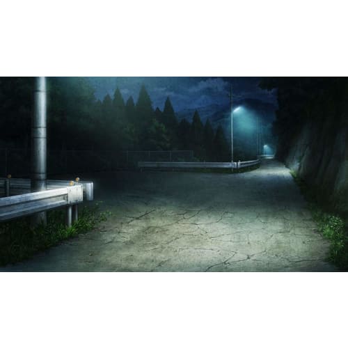 Shin Trend God 1/2 Pack - Switch [cero Rating "z"]