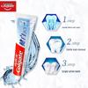 Colgate Whitening & Cavity Protection Toothpaste