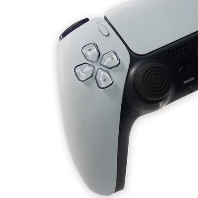 PlayStation konsolları ve aksesuarları – PlayStation kol düğmeleri ve kılıfları