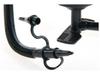 INTEX-68612 Compact High-Efficiency Hand Air Pump