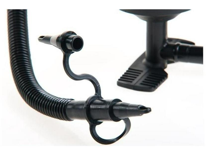 INTEX-68612 Compact High-Efficiency Hand Air Pump