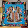 90CM New Silk Scarf Women Clothes Print Square Scarves Head Echarpes Silk Foulards Femme Wraps Beach Shawls Bandana Lady Hijabs