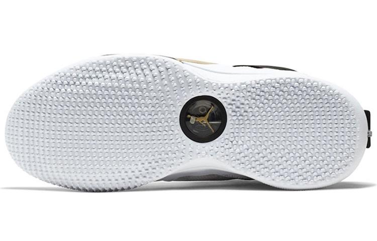 Air Jordan 33 Se Ep 'FIBA' CK4464-100