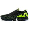 Air VaporMax Moc 2 Acronym Juodi AQ0996-007
