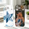 Telefon kapları – Smartphone Bumper Kılıflar