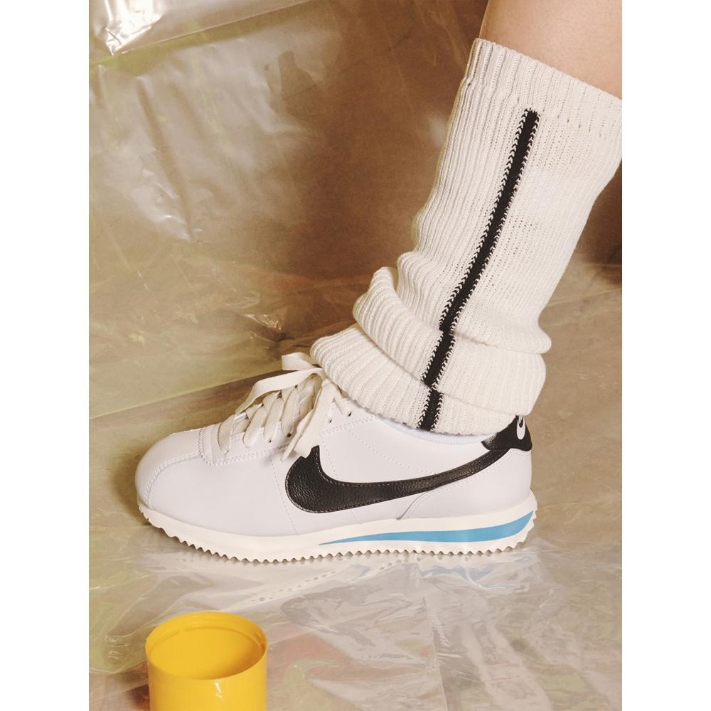 

NIKE W NIKE CORTEZ