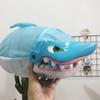 Interactive Game, Toy Game Desktop Bitting Game For Funny Parent Child Games Toys And Family Games Party Fun