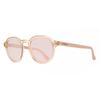 Havaianas Unisex Sunglasses Ubatuba 9r6 0j