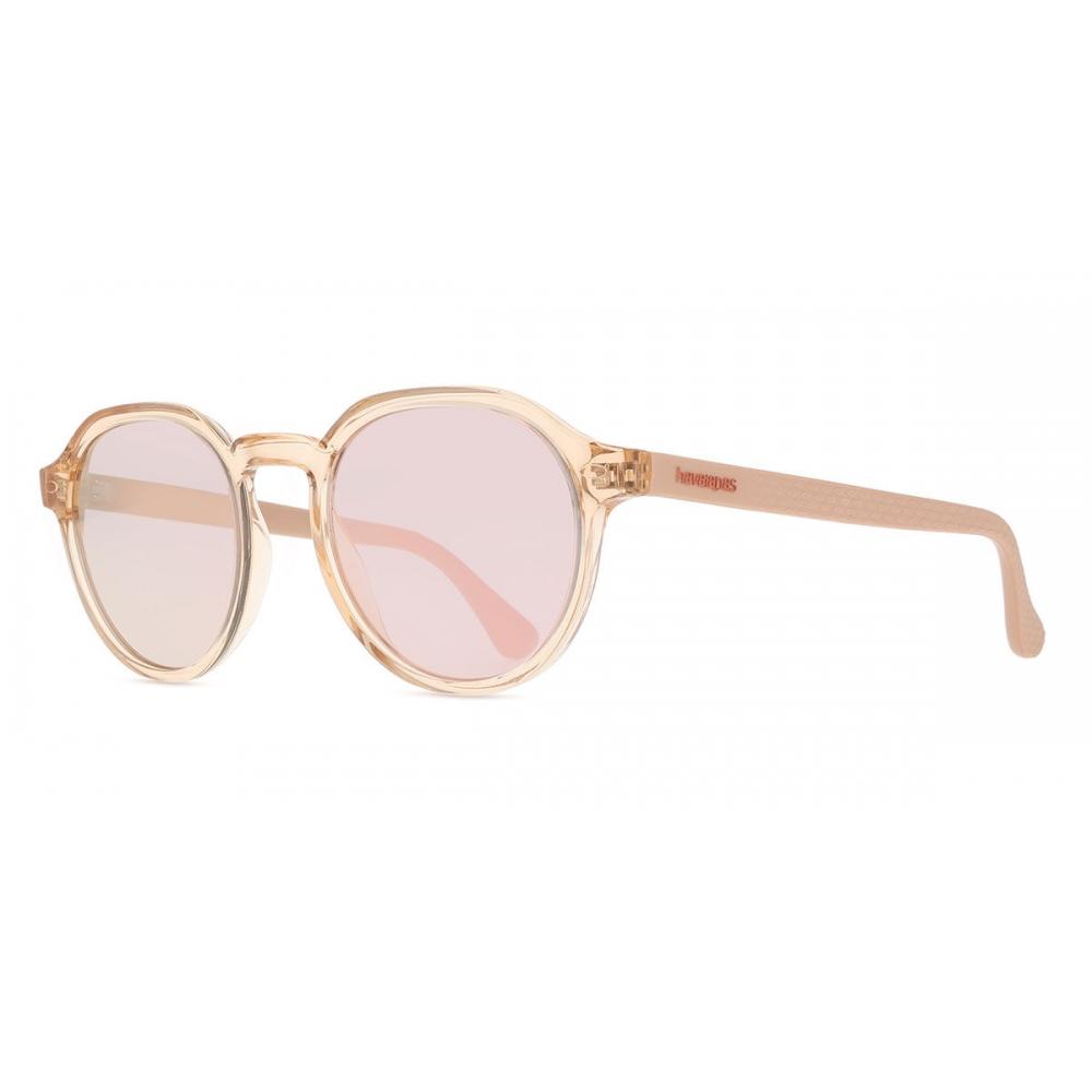 Havaianas Unisex Sunglasses Ubatuba 9r6 0j