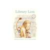 Library Lion: (A Heartwarming Picture Book About Friendship, Kindness & Library Rules for Kids Ages 4-8)