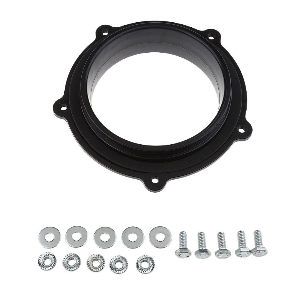 Mushroom Head Motorcycle Carburetor Air Filter Intake Pipe Mushroom Head Motorcycle Carburetor Air Filter Intake Pipe