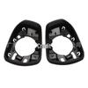 Rearview Mirror Housing & Reflector Cover for Ford Mondeo/Fusion 2013-2019