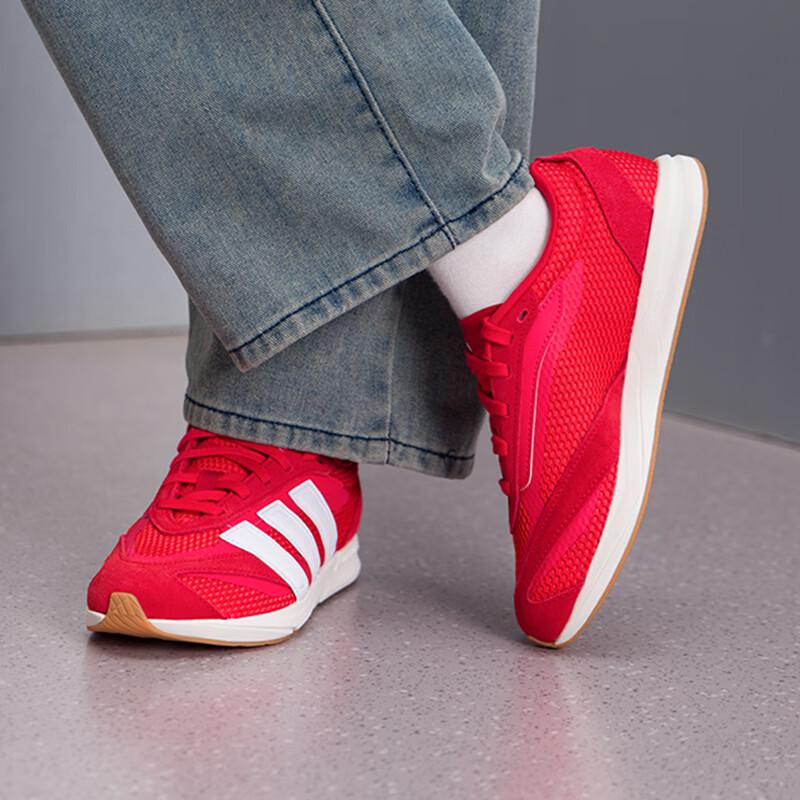 Adidas Women's Low-Top Running & Training Shoes