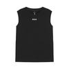 Mens Active Quick Dry Tank Top
