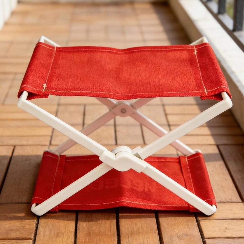 Ergonomic Neck Support Folding Beach Pillow Quick-Dry Travel Beach Lounger Headrest Picnic