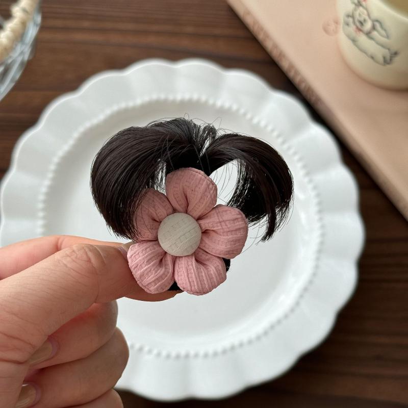 Soft Non Slip Baby Hair Barrettes 20Pcs For Newborn Accessories Daily Dress Up And Family Gatherings