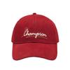 Champion Classic Baseball Cap