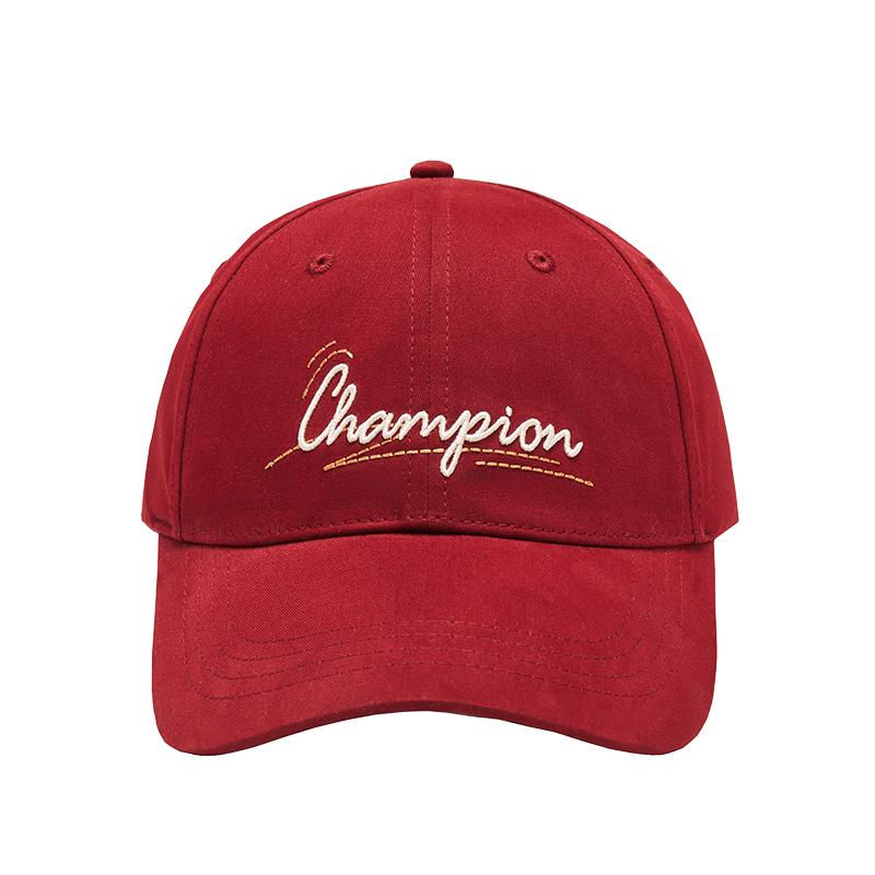 Champion Classic Baseball Cap One Size