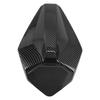 Racing Tail Rear Seat Fairing Cowl For Kawasaki ZX10R ZX-10R 2016-2025