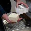 304 Stainless Steel To Fu Press Mould Adjustable Yogurt Filter Soybean Curd Maker  Home