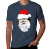 Merry Christmas Gaben Tshirt Thanksgiving Day Tee Top Tshirt