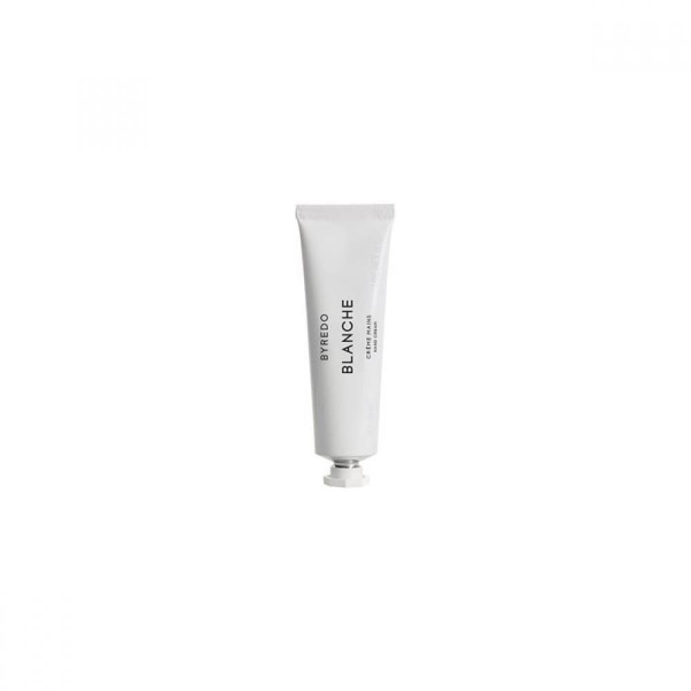 Byredo Hand Cream 30ml + 2ml Vial Gift Single option