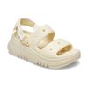 Crocs Classic Hiker Xscape Sport Sandals Women Sandals Beige 208181-108