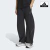 Z.n.e. Woven Pants M Ke6550
