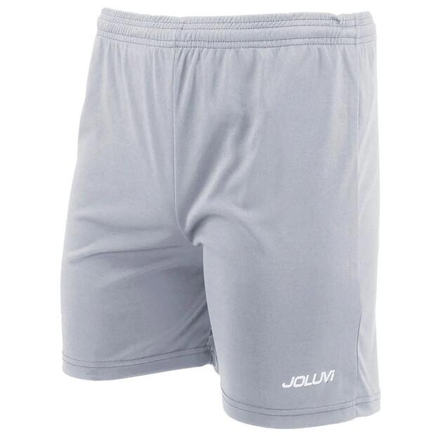 

Joluvi Шорты Factor M