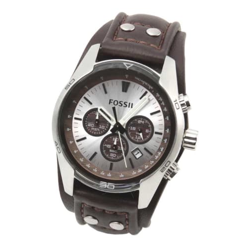 

Fossil CH2565 Speedway Men s Watch