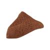 Knitted Hat Spring Basin Pure Color Caps Linen Bucket Hat Korean Style Caps Female Hats Sun Hat